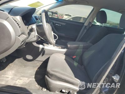 Zdjęcie 7 z 14 samochodu: 2015 NISSAN ALTIMA 2.5 VIN:1N4AL3AP9FC101317 - miniatura
