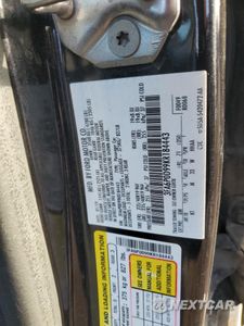 Zdjęcie 12 z 12 samochodu: 2019 FORD FUSION TITANIUM VIN:3FA6P0D99KR184443 - miniatura