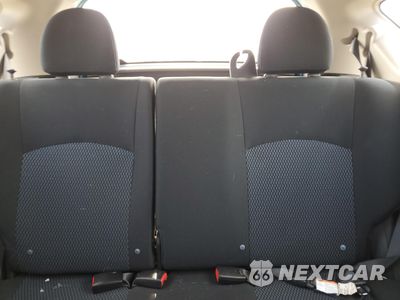 Zdjęcie 10 z 13 samochodu: 2014 NISSAN VERSA NOTE S VIN:3N1CE2CP8EL428446 - miniatura