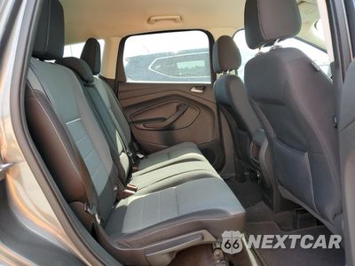 Zdjęcie 11 z 13 samochodu: 2014 FORD ESCAPE SE VIN:1FMCU0GX4EUD87944 - miniatura