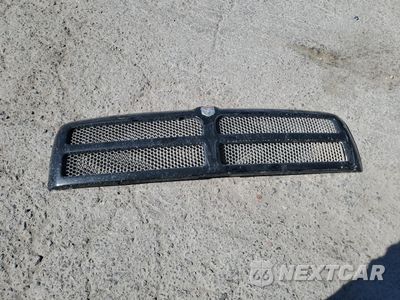Zdjęcie 12 z 13 samochodu: 1998 DODGE RAM 1500 VIN:3B7HC13Y1WG184693 - miniatura