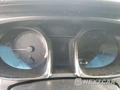 Zdjęcie 9 z 12 samochodu: 2013 TOYOTA AVALON BASE VIN:4T1BK1EBXDU072739 - miniatura