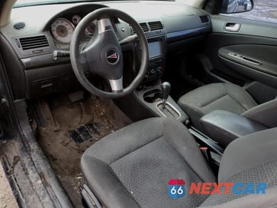 Zdjęcie 8 z 14 samochodu: 2008 PONTIAC G5 VIN:1G2AL18F087320744 - miniatura