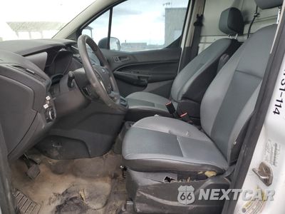 Zdjęcie 7 z 12 samochodu: 2014 FORD TRANSIT CONNECT XL VIN:NM0LS7E74E1170978 - miniatura