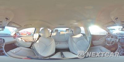 Zdjęcie 12 z 15 samochodu: 2014 BUICK LACROSSE VIN:1G4GB5G30EF203136 - miniatura