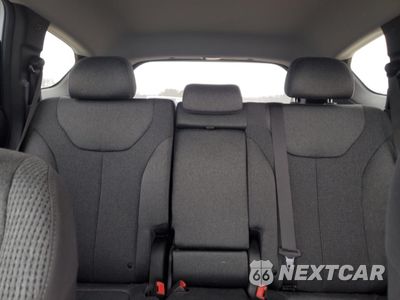 Zdjęcie 10 z 16 samochodu: 2020 HYUNDAI SANTA FE SEL VIN:5NMS33AD3LH153043 - miniatura