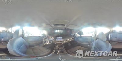 Zdjęcie 14 z 14 samochodu: 2020 NISSAN ALTIMA S VIN:1N4BL4BV5LC198051 - miniatura