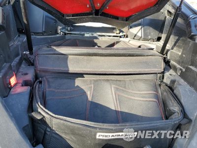 Zdjęcie 6 z 11 samochodu: 2022 POLARIS RZR PRO R ULTIMATE LAUNCH EDITION VIN:3NSRGL2K0NG385564 - miniatura