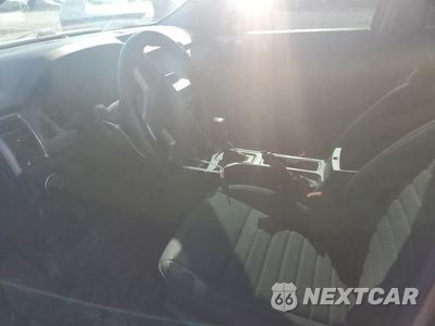 Zdjęcie 7 z 14 samochodu: 2021 FORD RANGER XL VIN:1FTER4EH6MLD20753 - miniatura