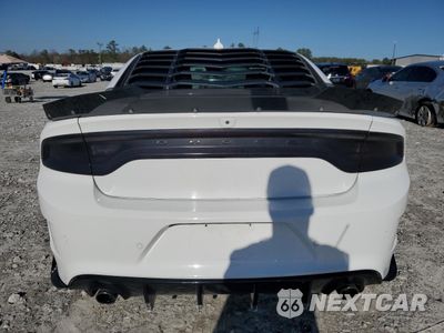 Zdjęcie 6 z 12 samochodu: 2019 DODGE CHARGER GT VIN:2C3CDXHG8KH583898 - miniatura