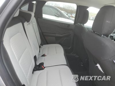 Zdjęcie 12 z 16 samochodu: 2024 FORD ESCAPE ACTIVE VIN:1FMCU0GN5RUA63194 - miniatura