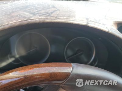 Zdjęcie 9 z 13 samochodu: 2018 LEXUS ES 350 VIN:58ABK1GG2JU090875 - miniatura