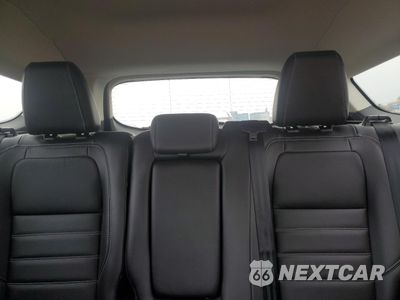 Zdjęcie 10 z 17 samochodu: 2017 FORD ESCAPE TITANIUM VIN:1FMCU9JD7HUE46427 - miniatura