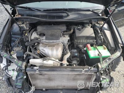 Zdjęcie 11 z 13 samochodu: 2016 TOYOTA CAMRY LE VIN:4T1BF1FK8GU232978 - miniatura