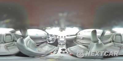 Zdjęcie 12 z 15 samochodu: 2023 FORD MUSTANG GT VIN:1FA6P8CF9P5304242 - miniatura