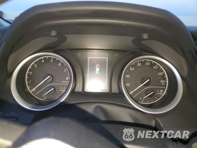 Zdjęcie 9 z 12 samochodu: 2022 TOYOTA CAMRY LE VIN:4T1C11AK6NV650348 - miniatura