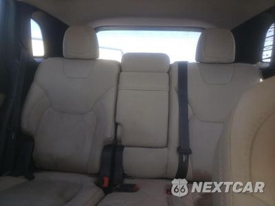 Zdjęcie 10 z 13 samochodu: 2015 JEEP CHEROKEE SPORT VIN:1C4PJLABXFW596639 - miniatura