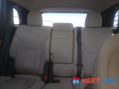 Zdjęcie 10 z 13 samochodu: 2015 JEEP CHEROKEE SPORT VIN:1C4PJLABXFW596639 - miniatura