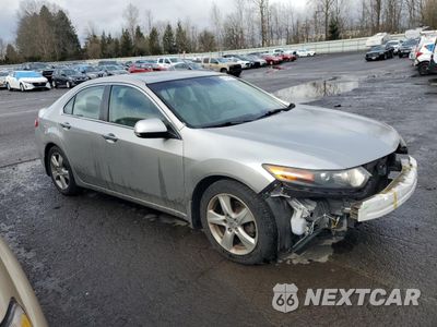 Czwarte zdjęcie samochodu z boku: 2017 TOYOTA CAMRY HYBRID VIN:4T1BD1FK5HU222495 - miniatura