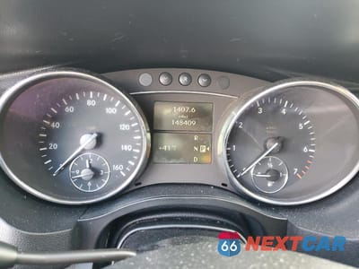 Zdjęcie 9 z 13 samochodu: 2007 MERCEDES-BENZ R 350 VIN:4JGCB65E77A048318 - miniatura