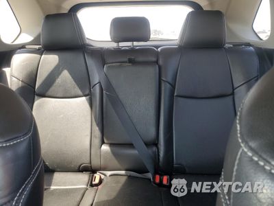 Zdjęcie 10 z 16 samochodu: 2020 TOYOTA RAV4 XLE VIN:2T3P1RFV3LW112620 - miniatura