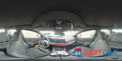 Zdjęcie 13 z 15 samochodu: 2024 BMW I5 EDRIVE 40 VIN:WBY33FK04RCR92576 - miniatura