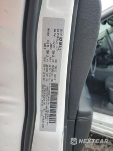 Zdjęcie 15 z 16 samochodu: 2017 DODGE DURANGO SXT VIN:1C4RDJAG1HC957874 - miniatura
