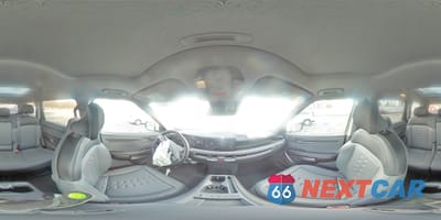 Zdjęcie 14 z 16 samochodu: 2024 KIA EV9 WIND VIN:KNDAFFS57R6050905 - miniatura