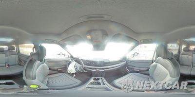 Zdjęcie 14 z 16 samochodu: 2024 KIA EV9 WIND VIN:KNDAFFS57R6050905 - miniatura
