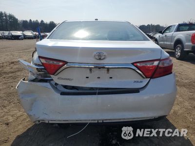 Zdjęcie 6 z 12 samochodu: 2016 TOYOTA CAMRY XSE VIN:4T1BK1FK2GU572736 - miniatura