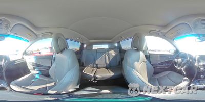 Zdjęcie 14 z 15 samochodu: 2016 HYUNDAI SANTA FE SPORT VIN:5XYZW4LA7GG325220 - miniatura