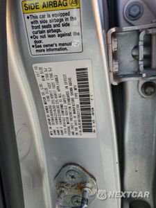 Zdjęcie 14 z 14 samochodu: 2011 HONDA CR-V EXL VIN:JHLRE4H79BC012766 - miniatura