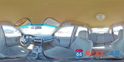 Zdjęcie 12 z 14 samochodu: 2003 SATURN L200 VIN:1G8JU54F33Y566187 - miniatura