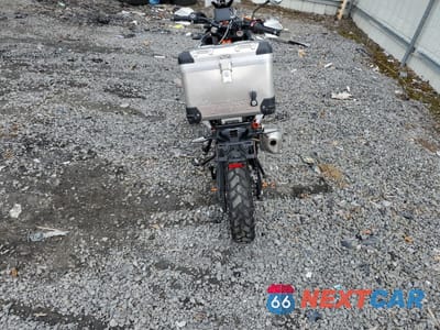 Zdjęcie 6 z 10 samochodu: 2023 KTM 890 ADVENTURE R VIN:VBKTR6405PM862678 - miniatura
