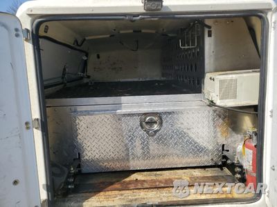 Zdjęcie 10 z 12 samochodu: 2014 FORD F250 SUPER DUTY VIN:1FTBF2B6XEEA87694 - miniatura