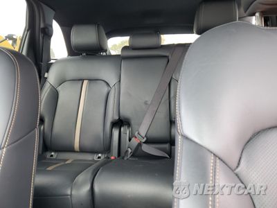 Zdjęcie 11 z 15 samochodu: 2025 MAZDA CX-70 PREMIUM PLUS VIN:JM3KJEHA8S1111934 - miniatura