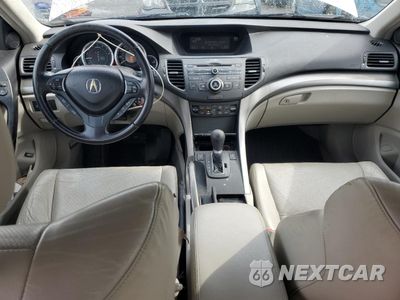 Zdjęcie 8 z 12 samochodu: 2017 TOYOTA CAMRY HYBRID VIN:4T1BD1FK5HU222495 - miniatura