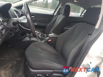 Zdjęcie 7 z 12 samochodu: 2006 PONTIAC GRAND PRIX VIN:2G2WP552961278944 - miniatura