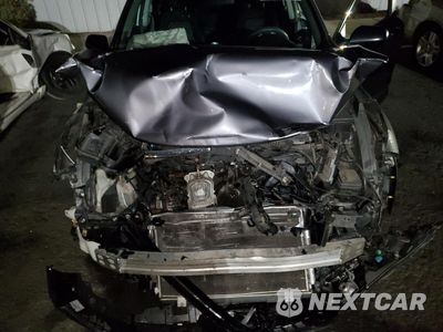 Zdjęcie 12 z 13 samochodu: 2018 HONDA CR-V LX VIN:2HKRW5H3XJH404526 - miniatura