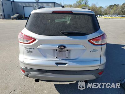 Zdjęcie 6 z 15 samochodu: 2015 FORD ESCAPE SE VIN:1FMCU0GX0FUC55121 - miniatura