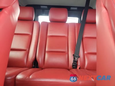 Zdjęcie 10 z 13 samochodu: 2016 MERCEDES-BENZ G 550 VIN:WDCYC3KF4GX258868 - miniatura