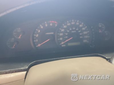 Zdjęcie 9 z 14 samochodu: 2006 TOYOTA TUNDRA DOUBLE CAB SR5 VIN:5TBET34116S536312 - miniatura
