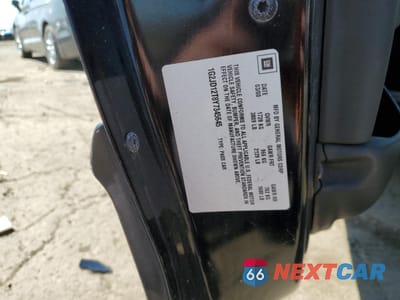 Zdjęcie 12 z 12 samochodu: 2000 PONTIAC SUNFIRE GT VIN:1G2JD12T8Y7345645 - miniatura