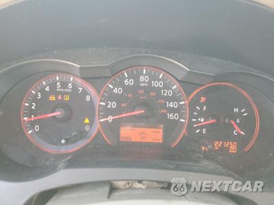 Zdjęcie 9 z 13 samochodu: 2008 NISSAN ALTIMA 2.5 VIN:1N4AL21E98N539769 - miniatura