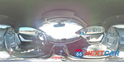 Zdjęcie 14 z 14 samochodu: 2021 LAMBORGHINI HURACAN EVO VIN:ZHWUT5ZF5MLA17050 - miniatura