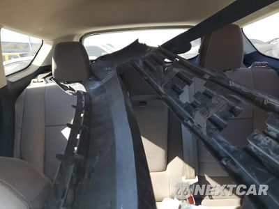Zdjęcie 10 z 13 samochodu: 2015 FORD ESCAPE SE VIN:1FMCU0G72FUA09008 - miniatura