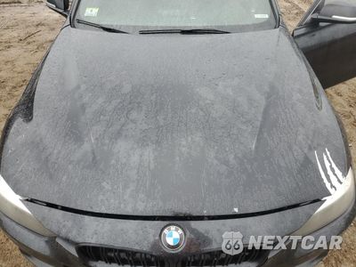 Zdjęcie 11 z 12 samochodu: 2013 BMW 328 XI VIN:WBA3B3C50DJ811214 - miniatura