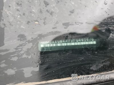Zdjęcie 14 z 14 samochodu: 2015 KIA OPTIMA LX VIN:5XXGM4A79FG441476 - miniatura
