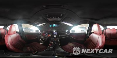 Zdjęcie 12 z 14 samochodu: 2016 LEXUS IS 200T VIN:JTHBA1D29G5034733 - miniatura