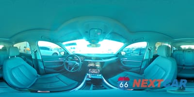 Zdjęcie 16 z 16 samochodu: 2022 AUDI E-TRON SPORTBACK PREMIUM VIN:WA11ABGE9NB006948 - miniatura